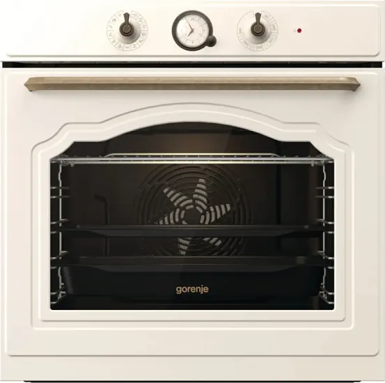 Gorenje Classic BOS67371CLI Gorenje Classic BOS67371CLI