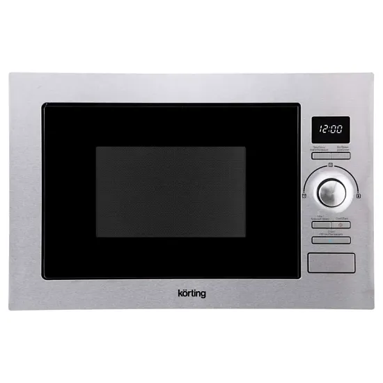 KMI 925 CX KMI 925 CX