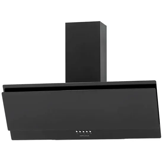 VENERA 900 BLACK PB вытяжка кухонная VENERA 900 BLACK PB вытяжка кухонная