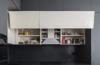 zov