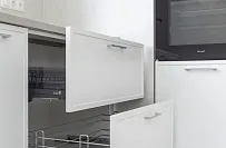zov