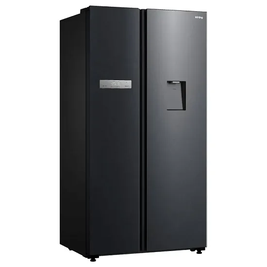 KNFS 95780 W XN KNFS 95780 W XN