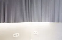 zov