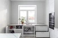 zov