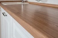 zov