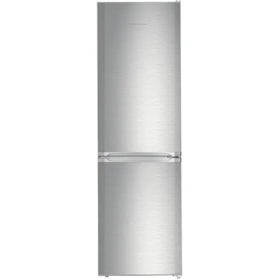 Liebherr CUefe 3331-26 001 Liebherr CUefe 3331-26 001
