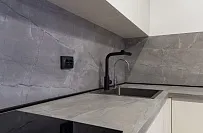 zov