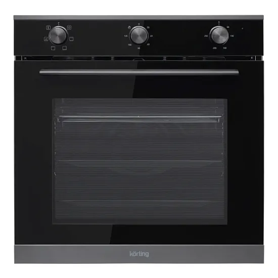 OKB 1310 GNBX OKB 1310 GNBX