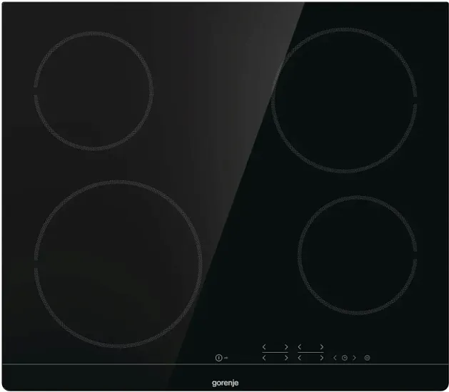 Gorenje ECT641BSC Gorenje ECT641BSC