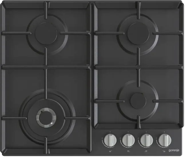 Gorenje GW641EXB Gorenje GW641EXB