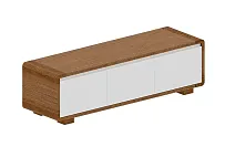 zov