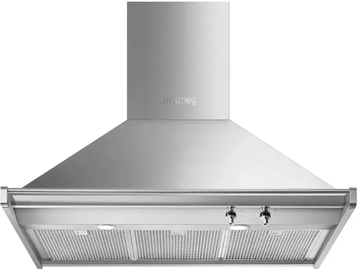 SMEG Classica KD90HXE SMEG Classica KD90HXE