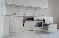 zov