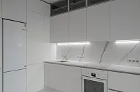 zov