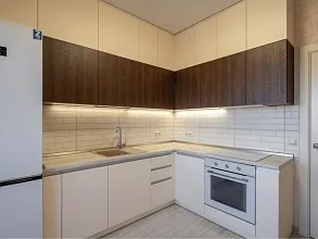 Кухня Тдг11816