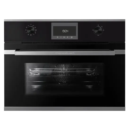 CBM 6330.0 S3 CBM 6330.0 S3