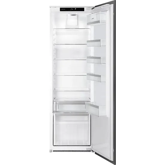 SMEG S8L174D3E SMEG S8L174D3E