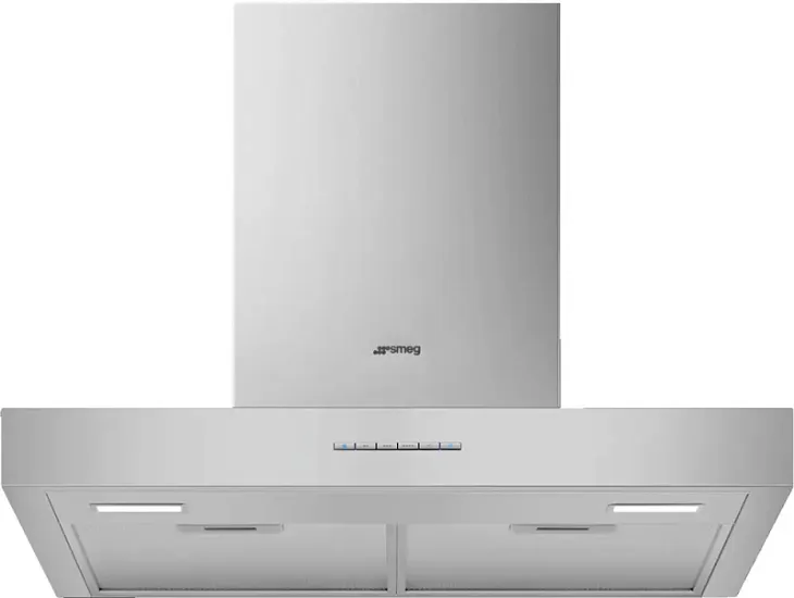 SMEG KBT600XE SMEG KBT600XE