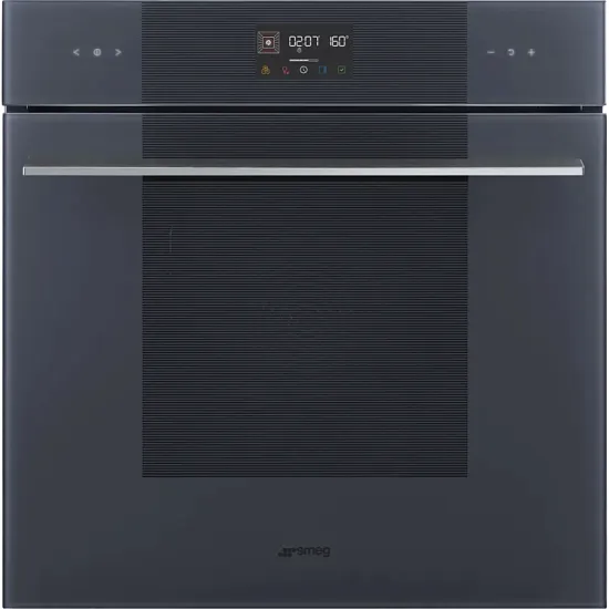 SMEG SOP6102TG SMEG SOP6102TG