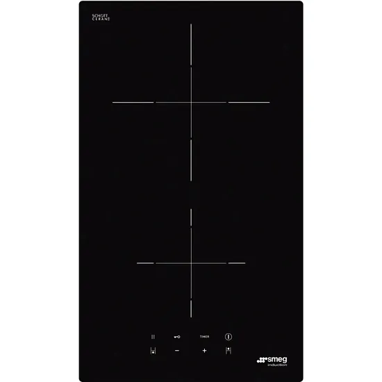 Smeg SI2321D Smeg SI2321D