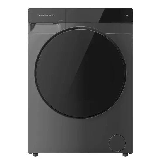 WM 590 GR WM 590 GR