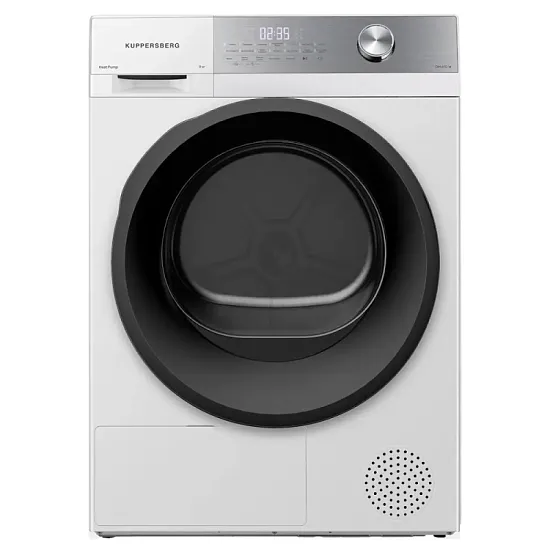 DM 610 W DM 610 W