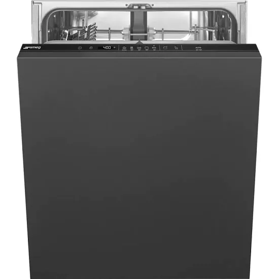 Smeg STL262D Smeg STL262D