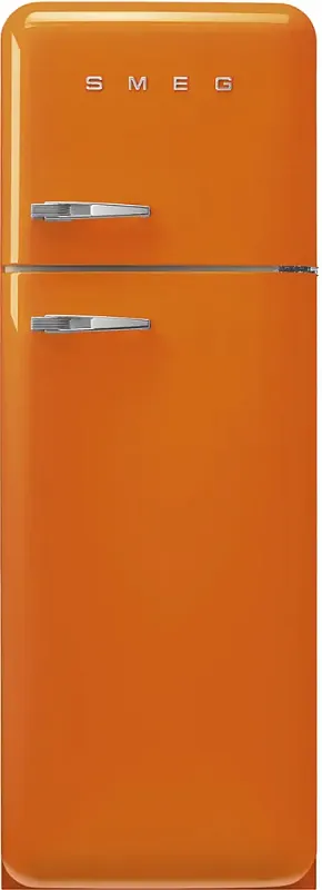 SMEG FAB30ROR5 SMEG FAB30ROR5