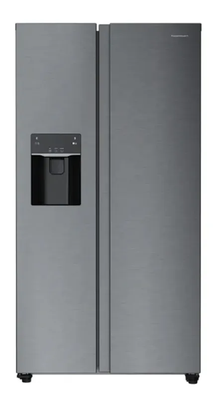 FKG 9801.0 E FKG 9801.0 E