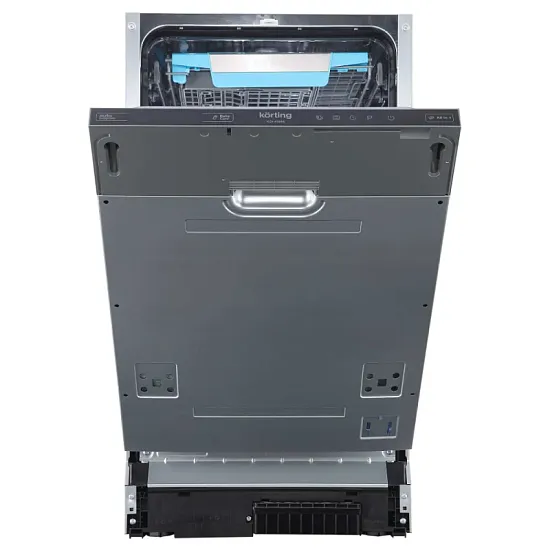 KDI 45980 KDI 45980