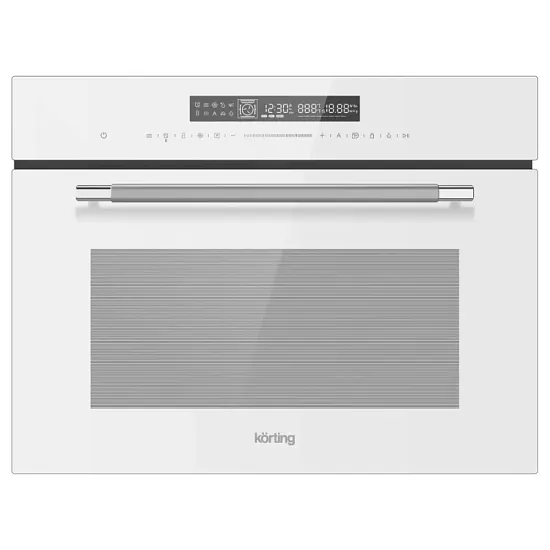 OKB 3260 CSGW MW OKB 3260 CSGW MW