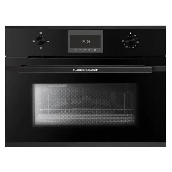 CM 6330.0 S5 CM 6330.0 S5