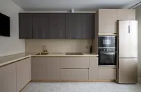 zov