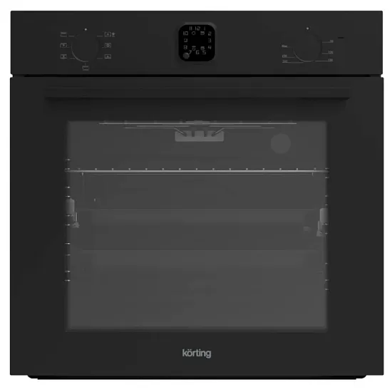 OKB 4701 CNRN OKB 4701 CNRN