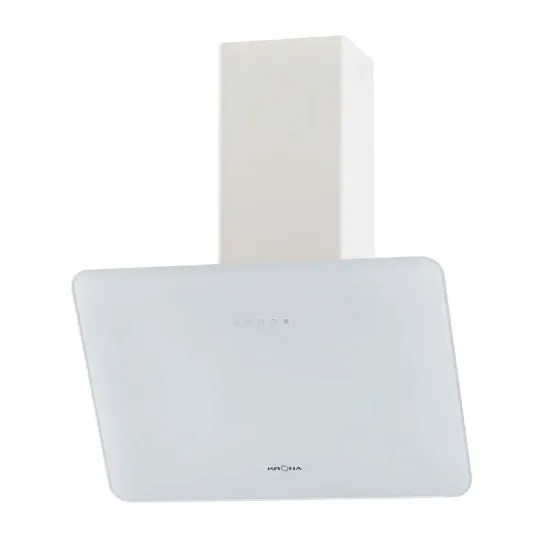 LIORA 600 white S вытяжка кухонная LIORA 600 white S вытяжка кухонная