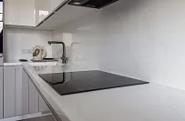 zov