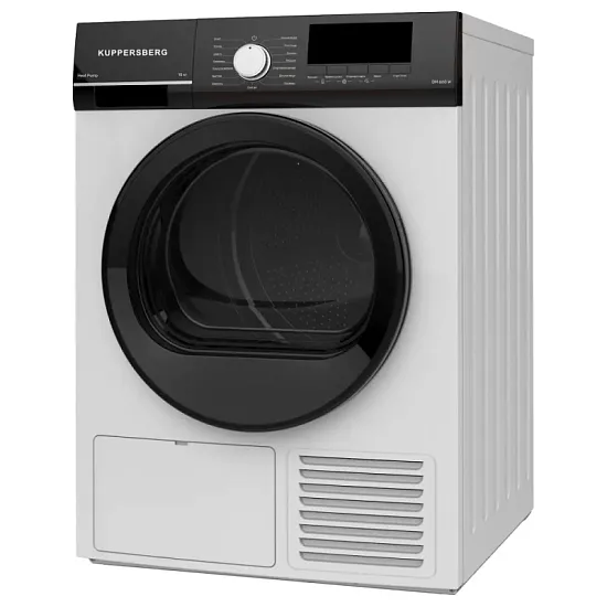 DM 660 W DM 660 W