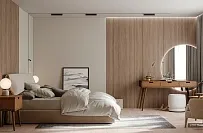 zov