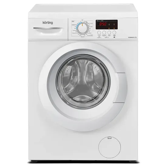 KWM 40B1270 KWM 40B1270