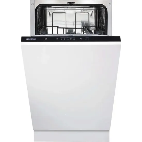 Gorenje GV520E15 Gorenje GV520E15