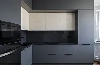 zov