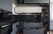 zov