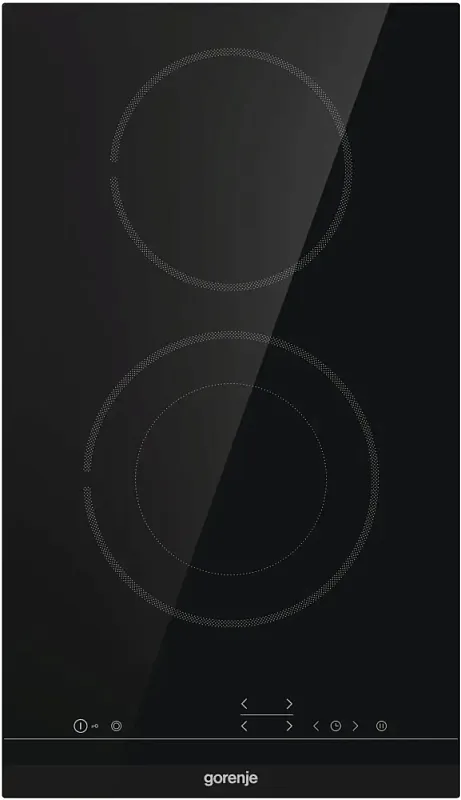 Gorenje ECT322BCSC Gorenje ECT322BCSC