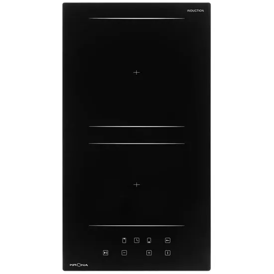 REMO 30 BL индукционная варочная поверхность (независимая)