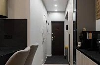 zov
