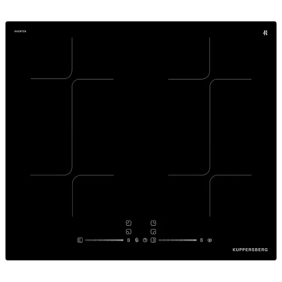 ICI 625 ICI 625