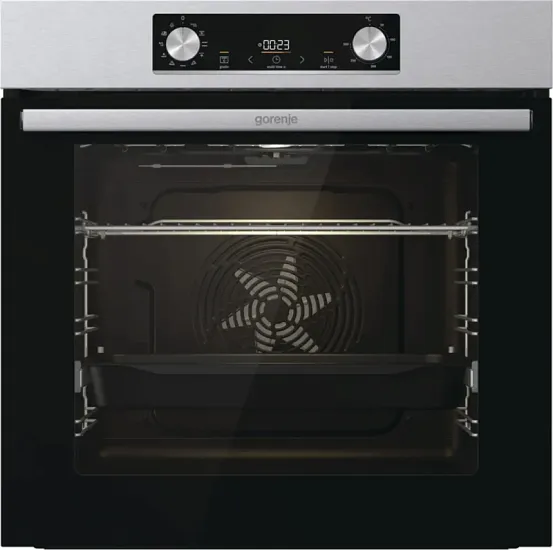 Gorenje Essential BO6735E05X Gorenje Essential BO6735E05X