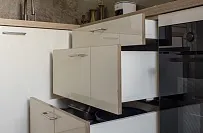 zov