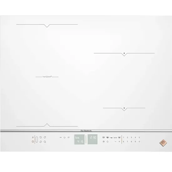 DPI7686WP DPI7686WP