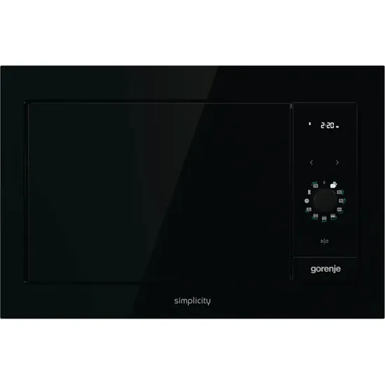 Gorenje BM235G1SYB Gorenje BM235G1SYB